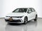 2024 Volkswagen Golf GTI 2.0T S