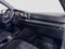 2024 Volkswagen Golf GTI 2.0T S