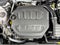 2024 Volkswagen Golf GTI 2.0T S