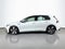 2024 Volkswagen Golf GTI 2.0T S