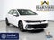 2025 Volkswagen Golf GTI 2.0T SE