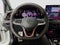 2025 Volkswagen Golf GTI 2.0T SE