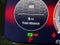 2025 Volkswagen Golf GTI 2.0T SE