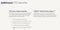 2025 Volkswagen Golf GTI 2.0T SE