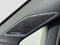 2025 Volkswagen Golf GTI 2.0T SE