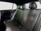 2025 Volkswagen Golf GTI 2.0T SE