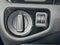 2018 Volkswagen Golf R DCC & Navigation 4Motion