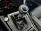 2018 Volkswagen Golf R DCC & Navigation 4Motion