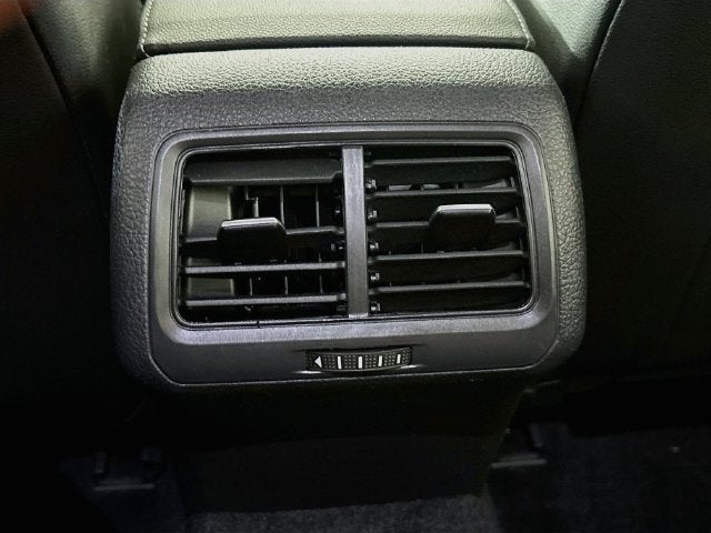 2018 Volkswagen Golf R DCC & Navigation 4Motion