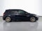 2018 Volkswagen Golf R DCC & Navigation 4Motion
