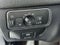 2015 Volvo XC60 T6 Platinum