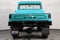 1961 GMC TRUCK Base