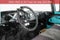 1961 GMC TRUCK Base