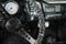 1961 GMC TRUCK Base