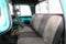 1961 GMC TRUCK Base