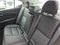 2016 Acura TLX 4dr Sdn FWD