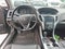 2016 Acura TLX 4dr Sdn FWD