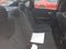 2015 Dodge Dart SE