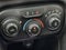 2015 Dodge Dart SE