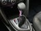 2015 Dodge Dart SE
