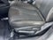2015 Dodge Dart SE