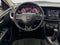 2015 Dodge Dart SE