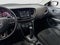 2015 Dodge Dart SE