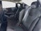 2015 Dodge Dart SE