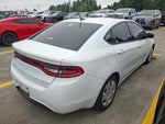 2015 Dodge Dart SE