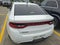 2015 Dodge Dart SE