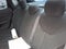 2015 Dodge Dart SE