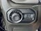 2022 Jeep Wrangler Unlimited High Tide 4x4