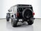 2022 Jeep Wrangler Unlimited High Tide 4x4
