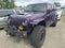 2023 Jeep Wrangler 4-Door Rubicon 392 4x4