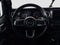 2023 Jeep Wrangler 4-Door Rubicon 392 4x4