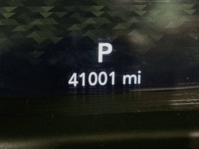 2023 Jeep Wrangler 4-Door Rubicon 392 4x4