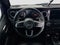 2023 Jeep Wrangler 4-Door Rubicon 392 4x4
