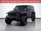 2023 Jeep Wrangler 4-Door Rubicon 392 4x4
