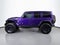 2023 Jeep Wrangler 4-Door Rubicon 392 4x4