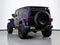 2023 Jeep Wrangler 4-Door Rubicon 392 4x4