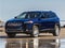2018 Jeep Cherokee Latitude Plus FWD