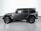 2025 Jeep Wrangler 4-Door Rubicon 4x4