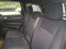 2018 Jeep Grand Cherokee Overland 4x4