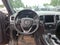 2018 Jeep Grand Cherokee Overland 4x4