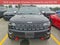 2018 Jeep Grand Cherokee Overland 4x4