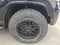 2018 Jeep Grand Cherokee Overland 4x4