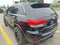 2018 Jeep Grand Cherokee Overland 4x4