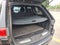 2018 Jeep Grand Cherokee Overland 4x4