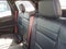 2018 Jeep Grand Cherokee Trackhawk 4x4
