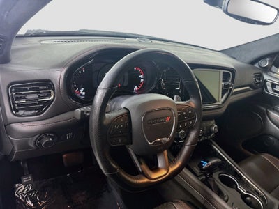 2024 Dodge Durango R/T